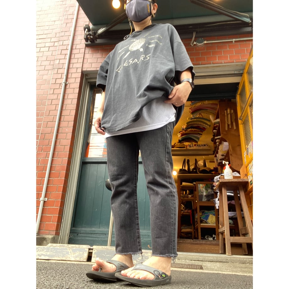62c40d00a06d5c0bcf5cd3ab