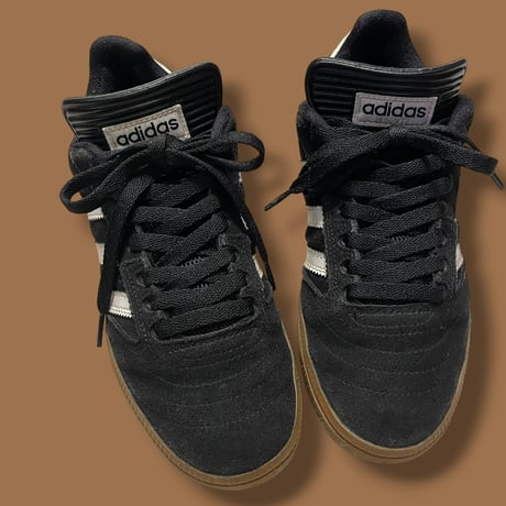 [USED] adidas BUSENITZ US5h