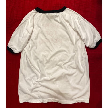 [USED] 'NAPOLEON DYNAMITE' official  tee