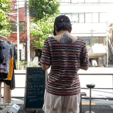 [USED] easy shorts