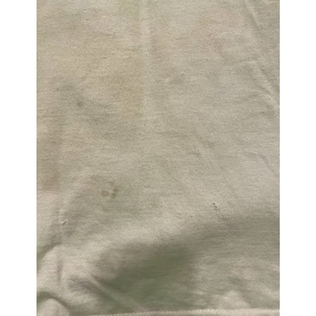 [USED] "NARUTO"マイトガイtee
