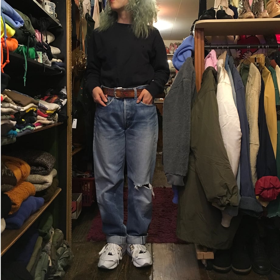 5bdc2fef626c845f4f000744