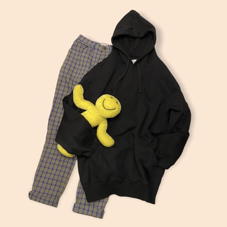 [SELECT] PRO CLUB HEAVY WEIGHT PARKA