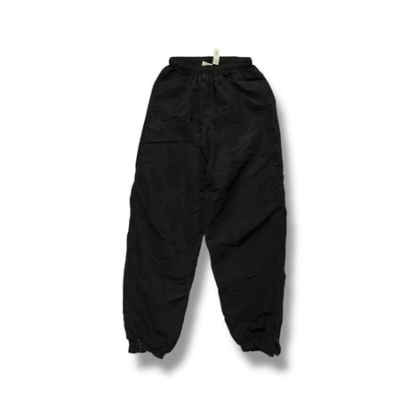 [USED] US ARMY ナイロンパンツ
