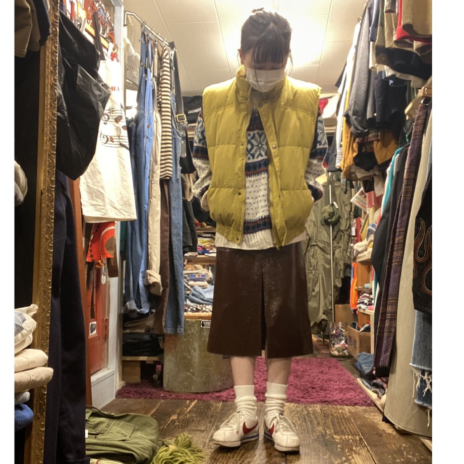 633eb98fbd5e4d28fc2b3003