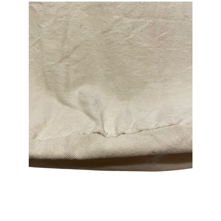 68aea541a06e09427902d73e