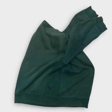 [USED] Ralph Lauren green XXL! sweat