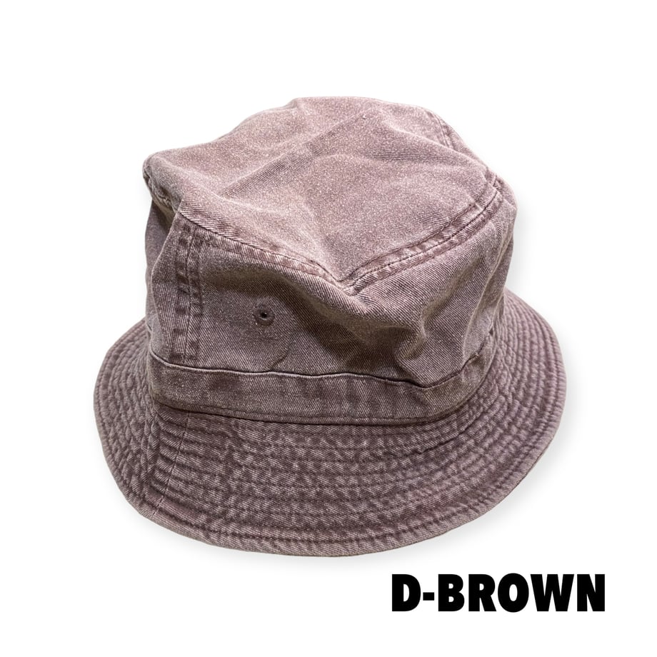 65c47e47dda67301beab6559