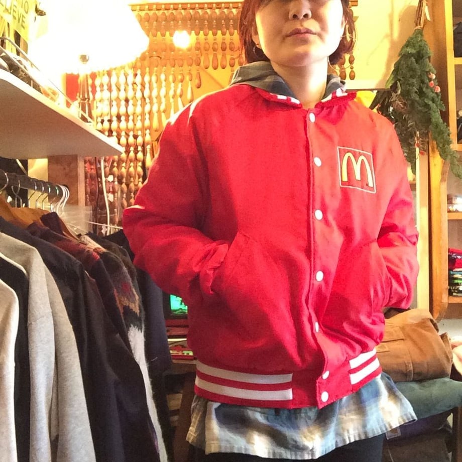 5a9e2d740af15b588d000f9f