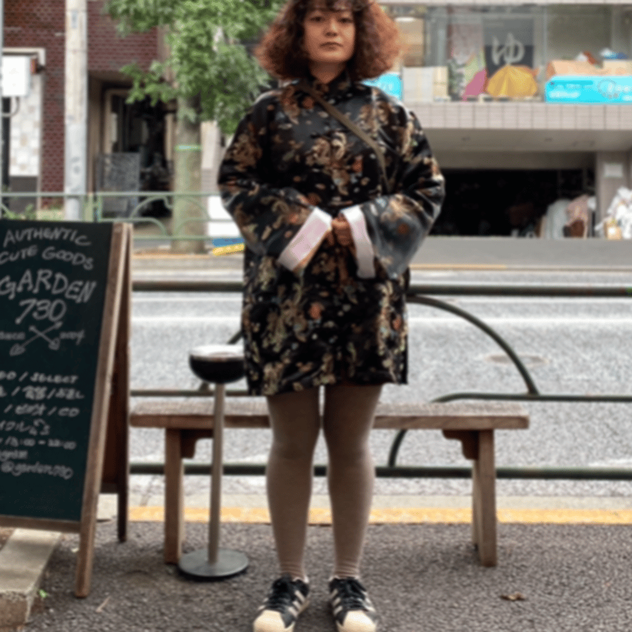 614ed07c23055750bbacdc1b