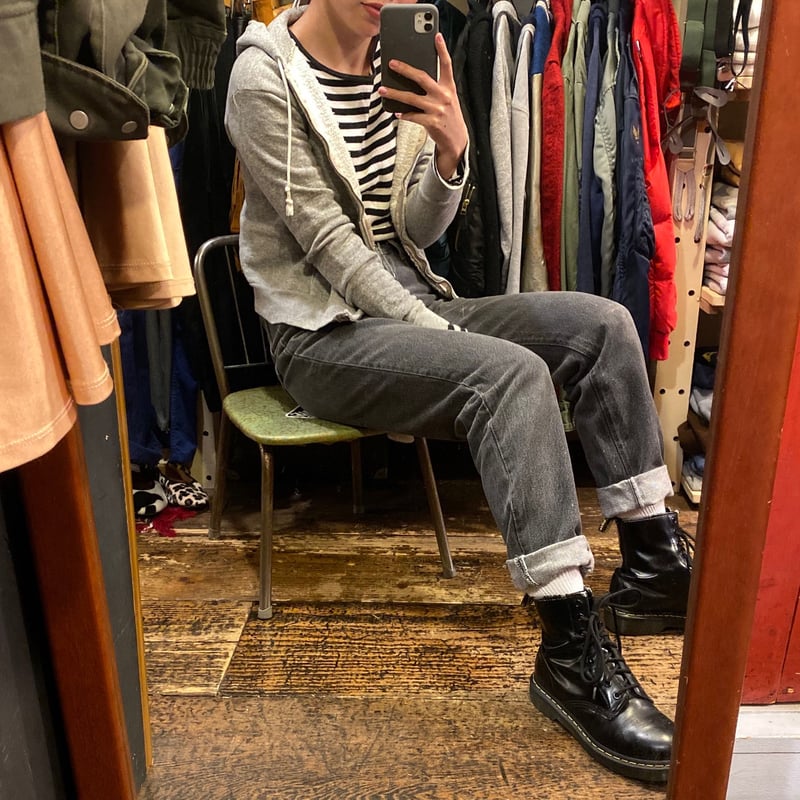 Sears doc deals martens
