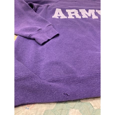 [USED]  OLD ARMY 両面 SWAET