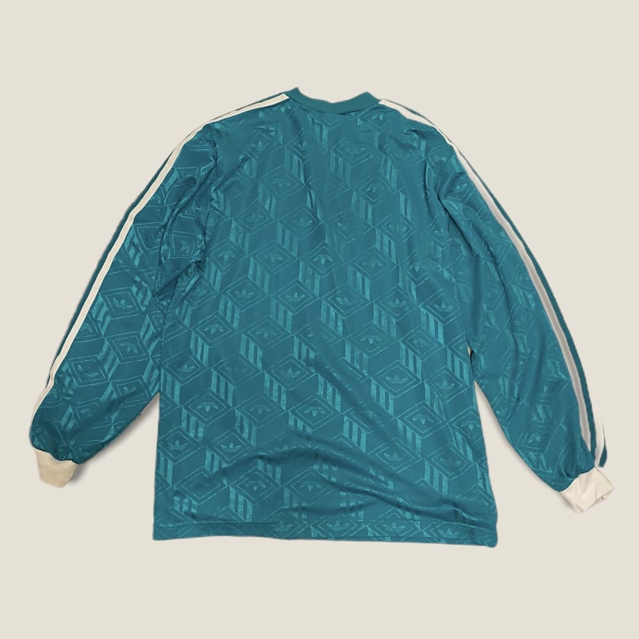 620e053facbcb06026b2f037