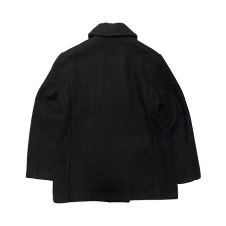 [USED] U.S.made🇺🇸Pコート