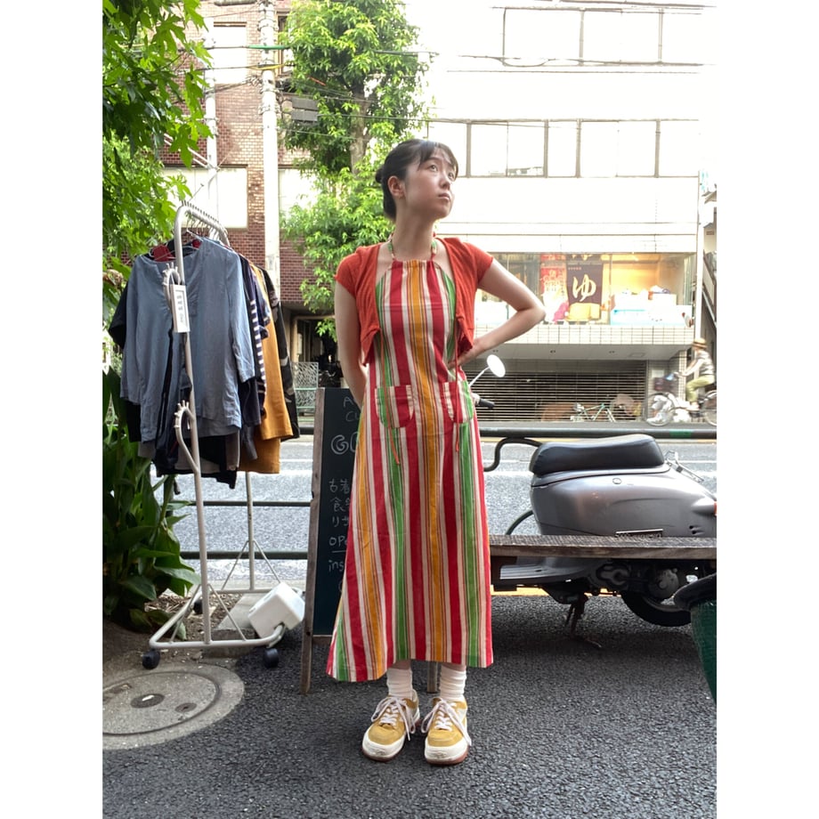 649d51ef5ec82500328e84db