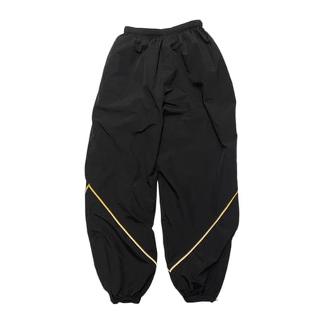 [SELECT] U.S. ARMY TRAINING PANTS  (Repro)