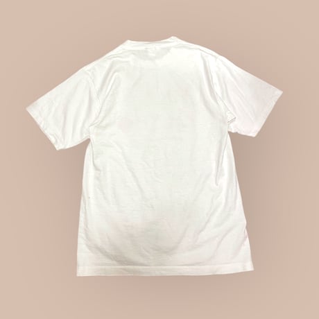 [USED] '95 DIAMOND DUST 花束💐tee