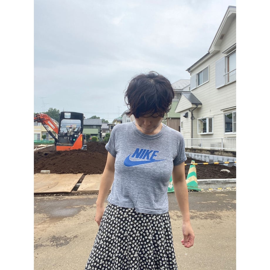 5f1fac1a223ead2c697ae8a8