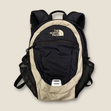 [USED] “The North Face” ミニ♡BACK PACK