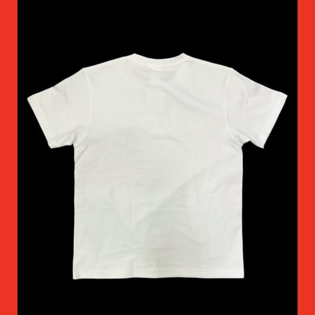 [CHEAP TIME$] PackTee "HOLY GHOST"