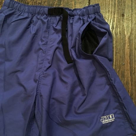 [JHAKX ] JHAKX Chill Pants 2