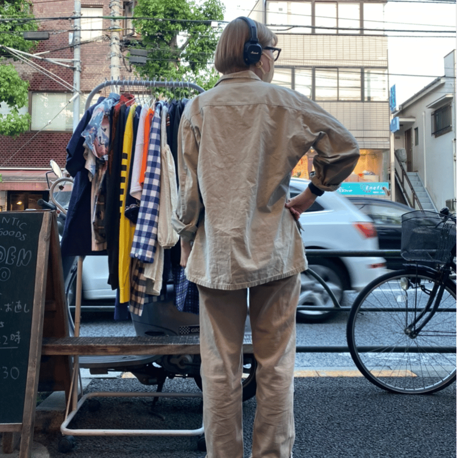 629b0b639a70620b21ac188a