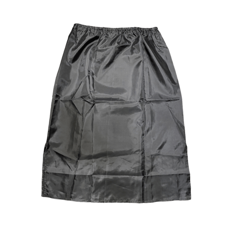 [USED]LANS END  LINEN SETUP 3set