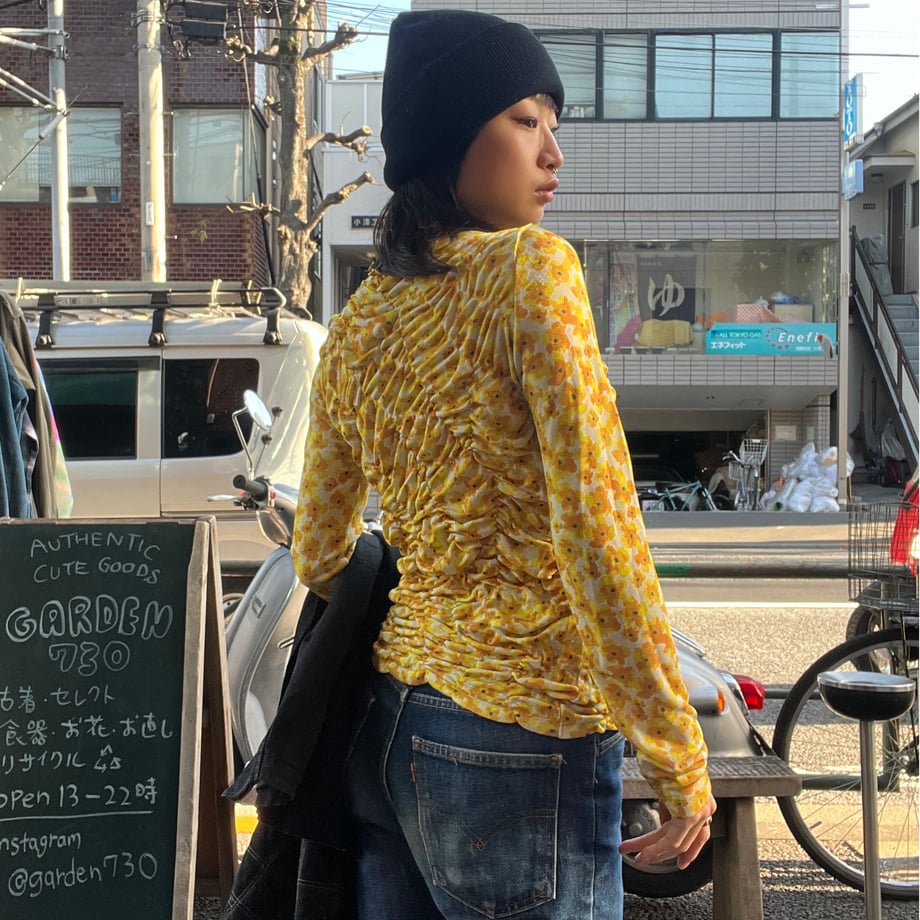 655d93ef1bcd74250bb9d47a