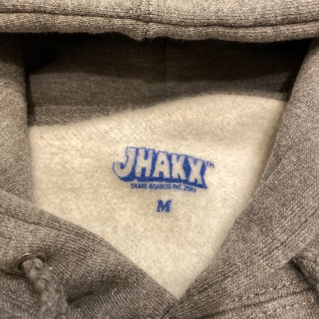 [JHAKX ] NYC Fire Hydrant “KojiYamaguchi”