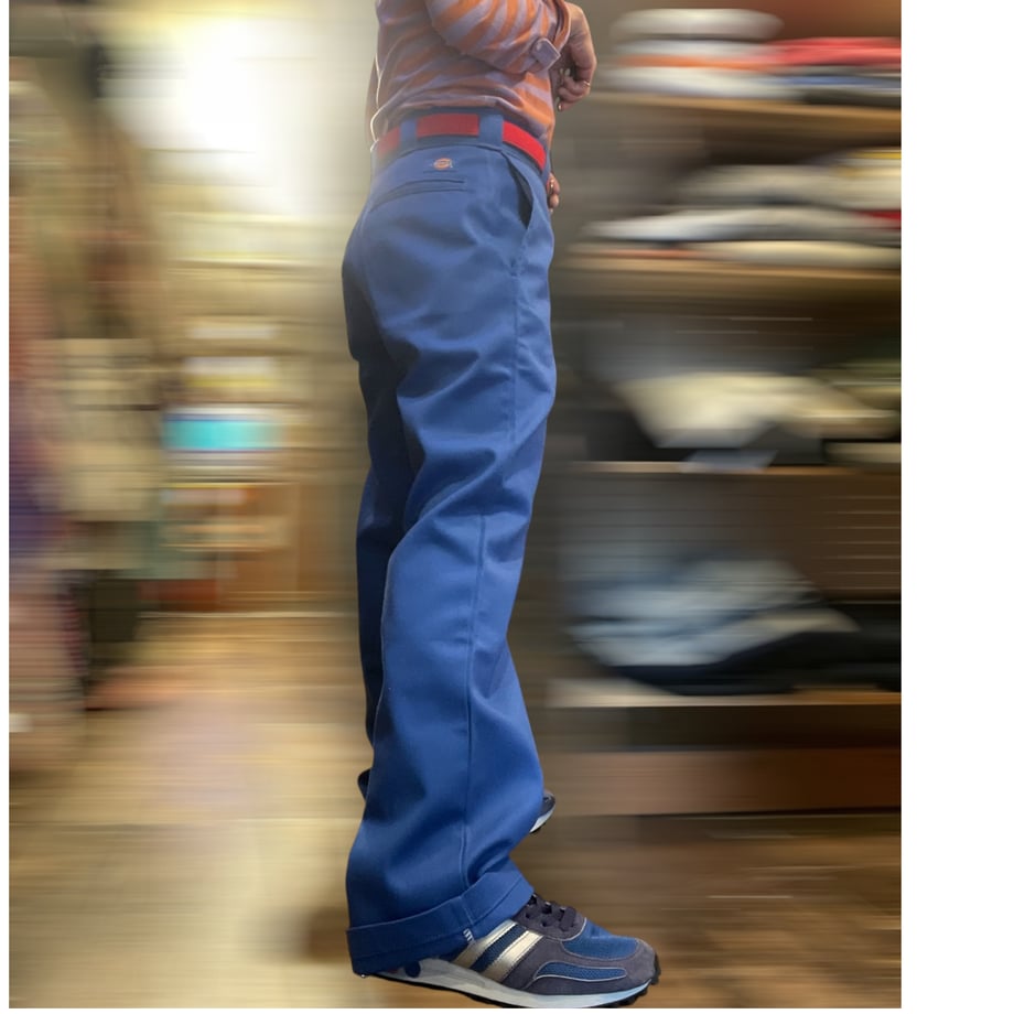 69e9d2e1c60d69b774021578
