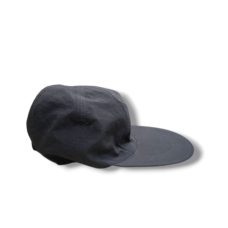 [USED]"NIKE" リバーシブルNylon CAP
