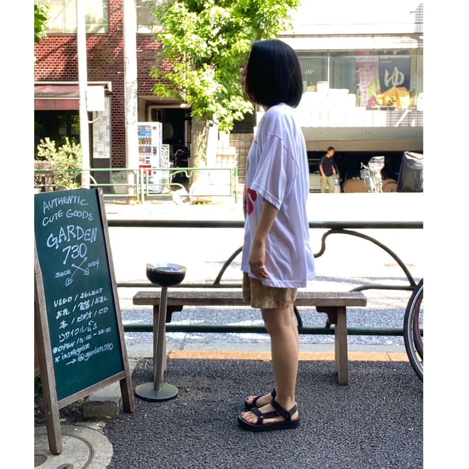 5f13e6aedf62a92a53033165
