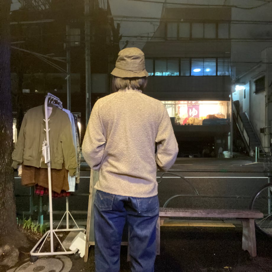 65783574e1c1b90034ca9945