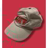 [USED] AXT CAP