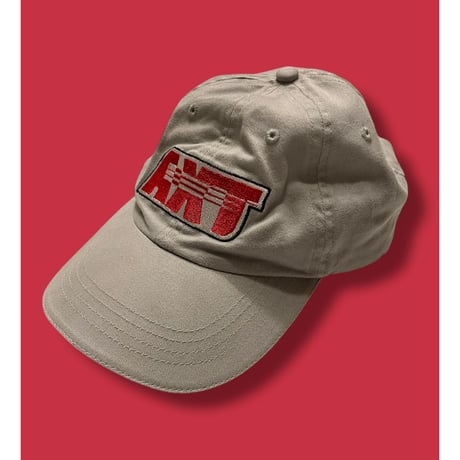 [USED] AXT CAP