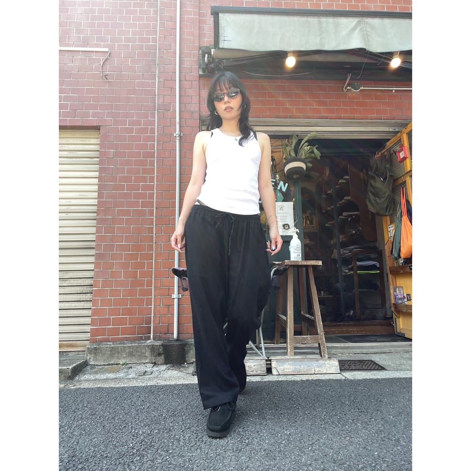 685f8d5c57ef727daa61df92