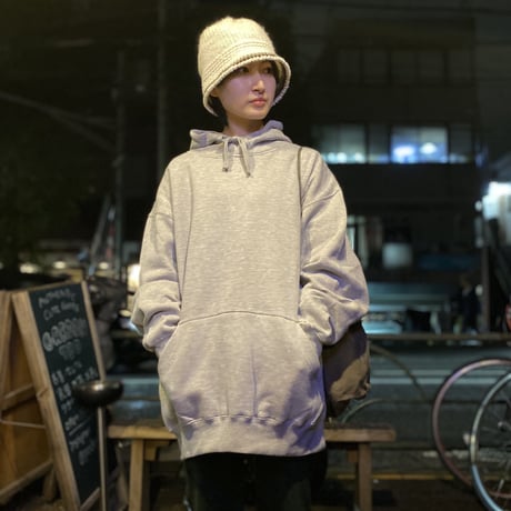 [SELECT] PRO CLUB HEAVY WEIGHT PARKA