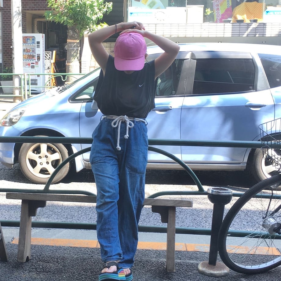 5971a0263210d56e2b000865