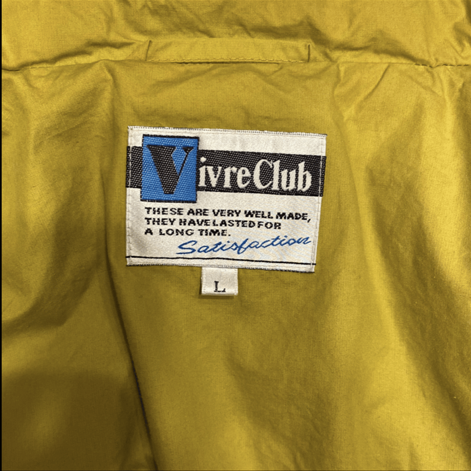 633eb98fbd5e4d28fc2b3003