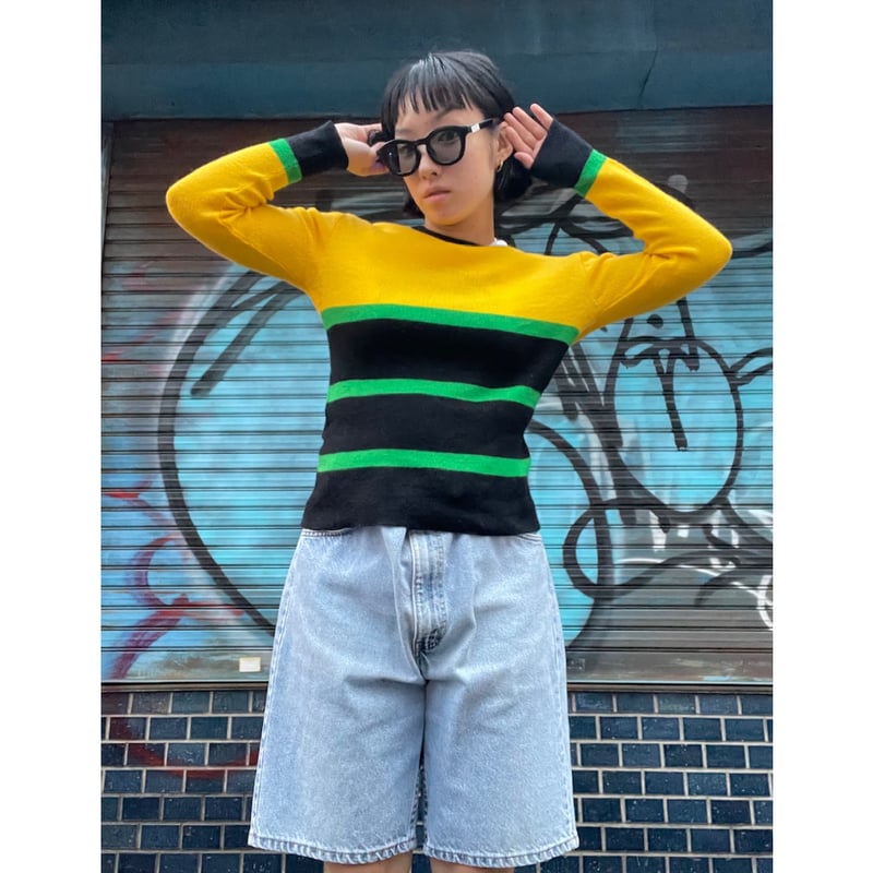 maly logo tops 正規品 Amazon.co.jp: レゴ(LEGO)ニンジャゴー ジェイのライトニング