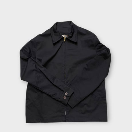 [USED] MADE IN USA スウィングトップ