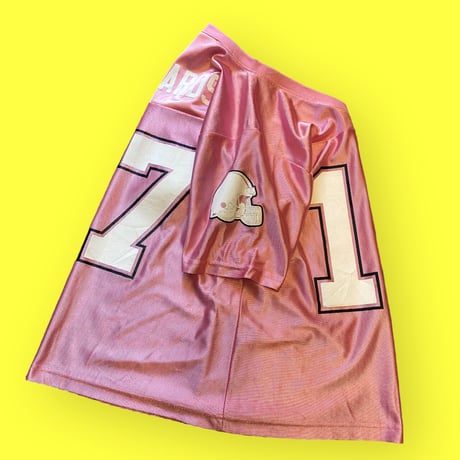 [USED]NFL🏈OLD FOOTBALL Tee