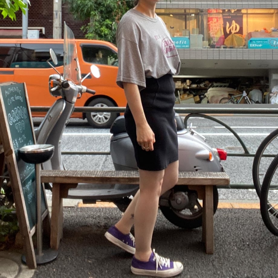 6103c6ef84ca637044c7f2b5