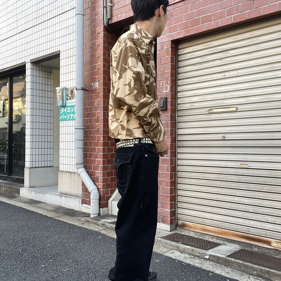 6a0adfea860b1f11a56d75e2
