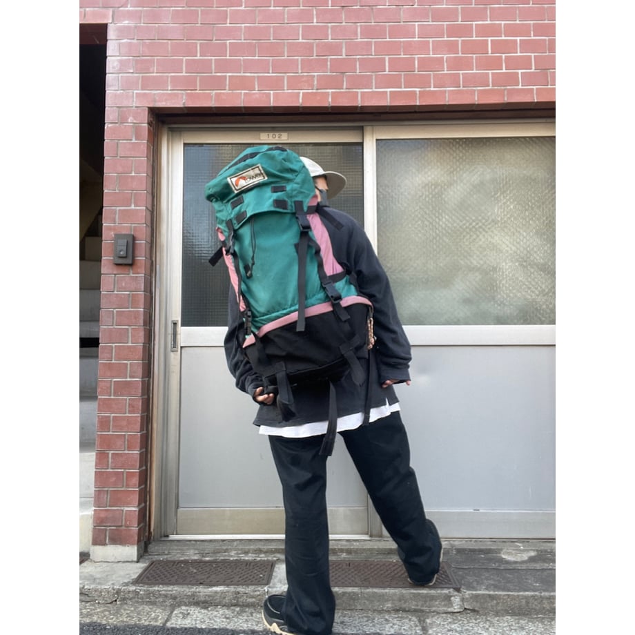 67b985cefd5b073c244e1022