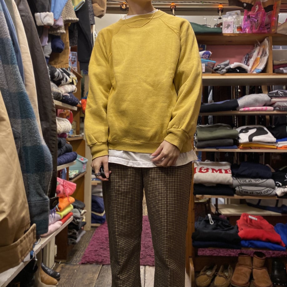 5ec778fd55fa030b713323b6