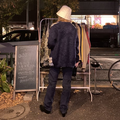 [DEADSTOCK] 70's LeeコーデュロイPANTS！