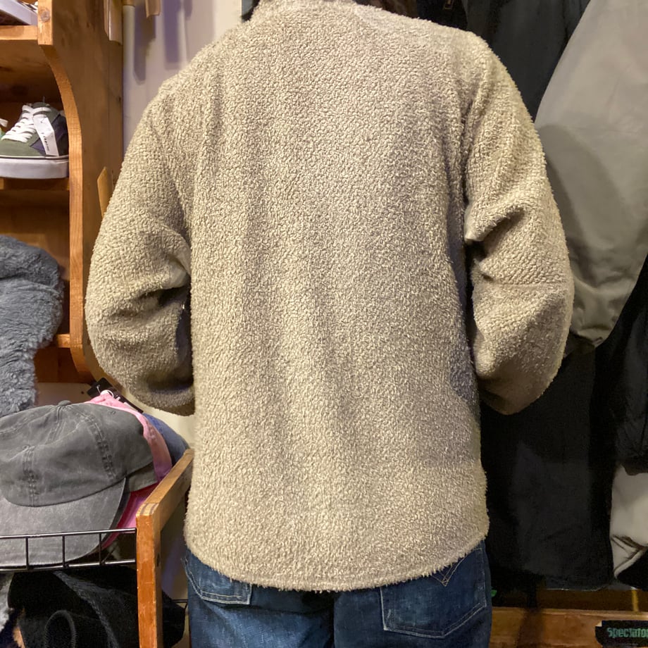 65783574e1c1b90034ca9945