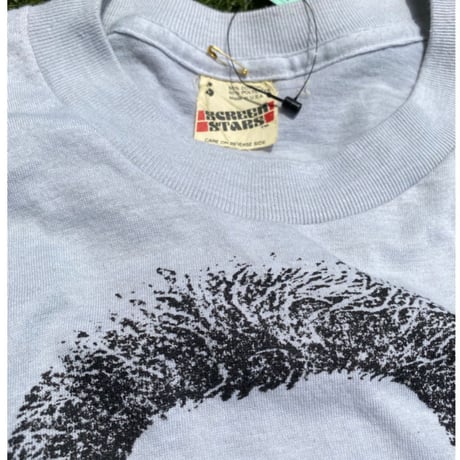 [USED]  70's Johnny Hernandes tee