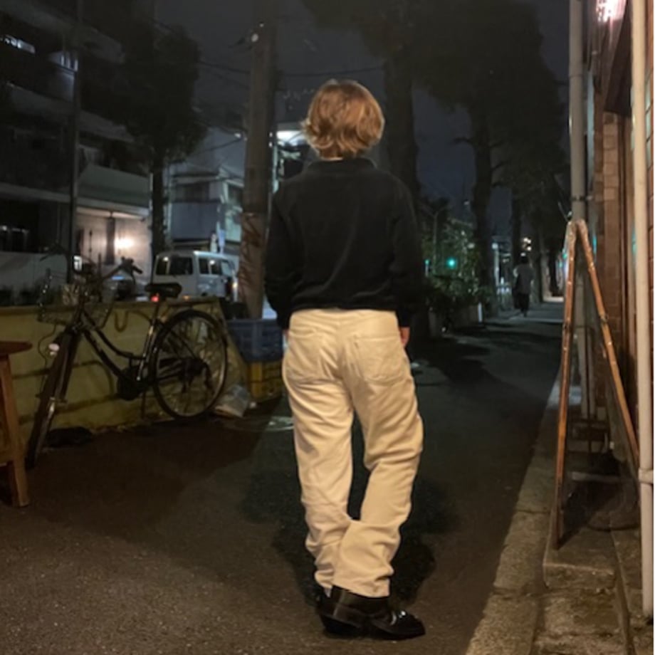 68f37ef03ef306d2dcb510bd